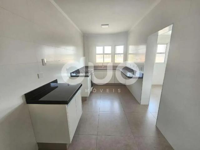 Apartamento para Venda em Piracicaba/SP Vila Monteiro 2 Quartos