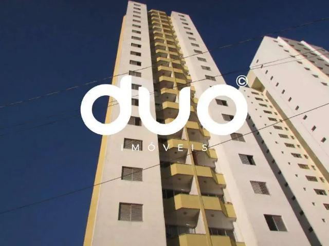 Apartamento para Venda em Piracicaba/SP Vila Monteiro 2 Quartos