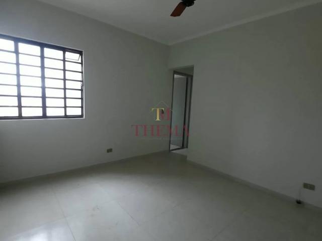 Apartamento para Venda em Piracicaba/SP Vila Monteiro 2 Quartos