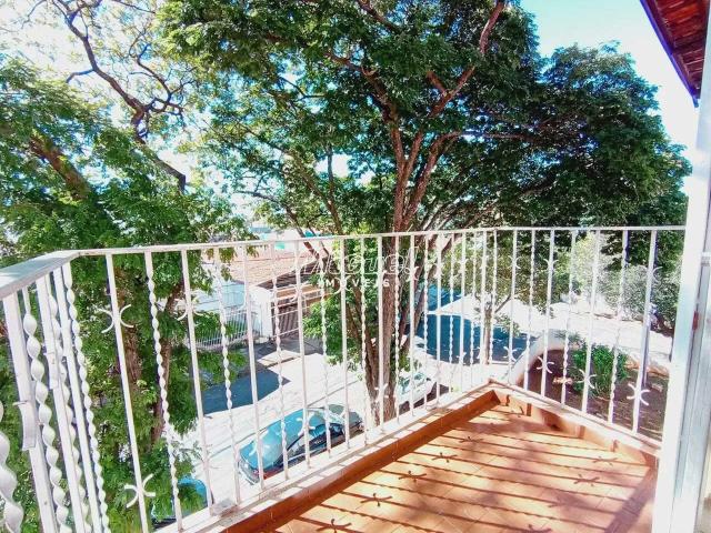 Apartamento para Venda em Piracicaba/SP Vila Monteiro 2 Quartos