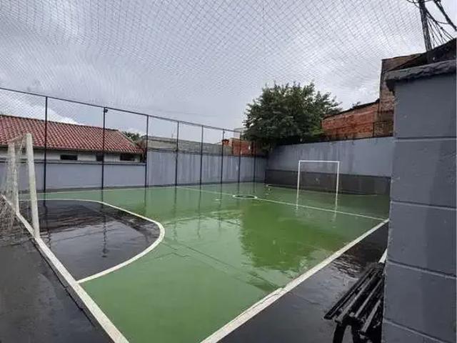 Apartamento para Venda em Piracicaba/SP Vila Monteiro 2 Quartos