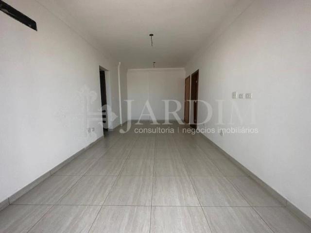 Apartamento para Venda em Piracicaba/SP Vila Monteiro 3 Quartos
