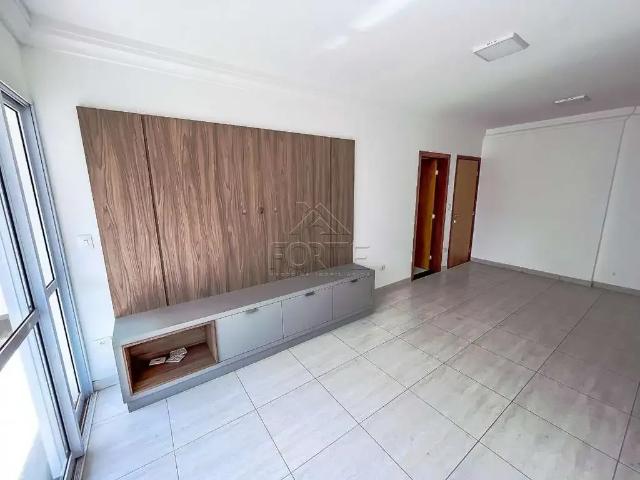 Apartamento para Venda em Piracicaba/SP Vila Monteiro 3 Quartos