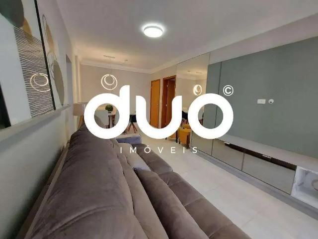 Apartamento para Venda em Piracicaba/SP Vila Monteiro 3 Quartos