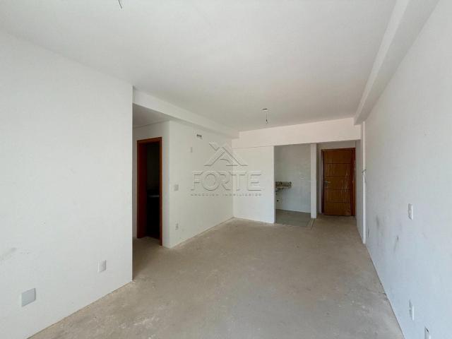 Apartamento para Venda em Piracicaba/SP Vila Independência 3 Quartos