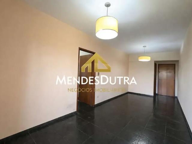 Apartamento para Venda em Piracicaba/SP Vila Independência 3 Quartos