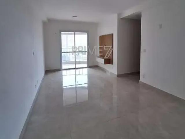 Apartamento para Venda em Piracicaba/SP Vila Independência 3 Quartos