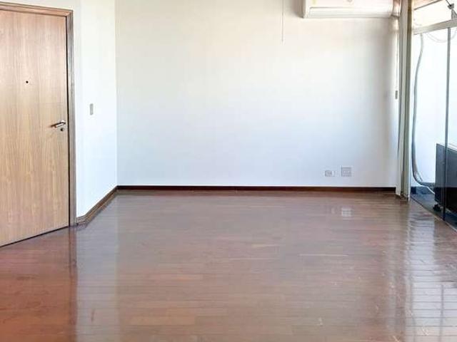 Apartamento para Venda em Piracicaba/SP Vila Independência 3 Quartos