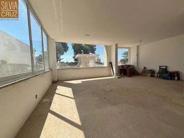 Apartamento para Venda em Piracicaba/SP Vila Independência 3 Quartos
