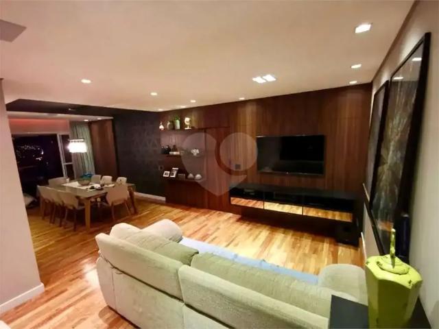 Apartamento para Venda em Piracicaba/SP Vila Independência 3 Quartos