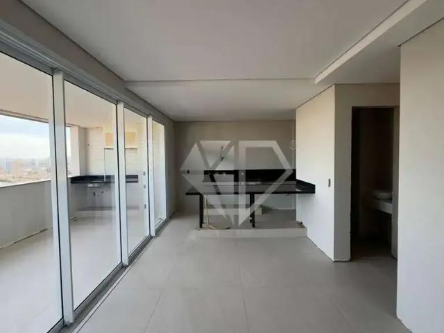 Apartamento para Venda em Piracicaba/SP Vila Independência 2 Quartos