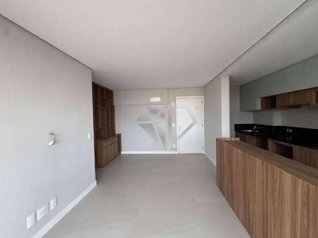 Apartamento para Venda em Piracicaba/SP Vila Independência 2 Quartos