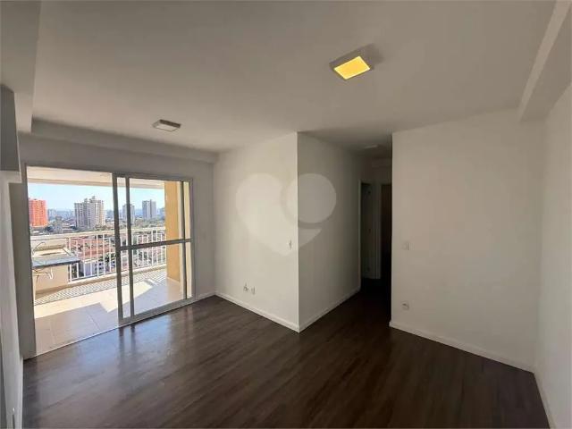 Apartamento para Venda em Piracicaba/SP Vila Independência 2 Quartos