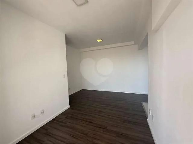 Apartamento para Venda em Piracicaba/SP Vila Independência 2 Quartos