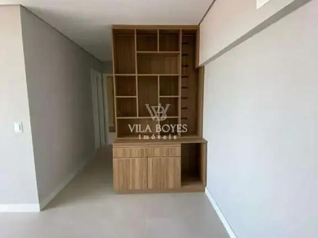 Apartamento para Venda em Piracicaba/SP Vila Independência 2 Quartos