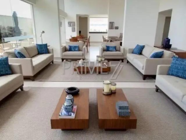 Apartamento para Venda em Piracicaba/SP Vila Independência 2 Quartos