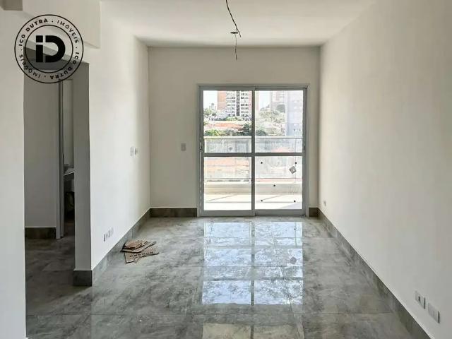 Apartamento para Venda em Piracicaba/SP Vila Independência 2 Quartos
