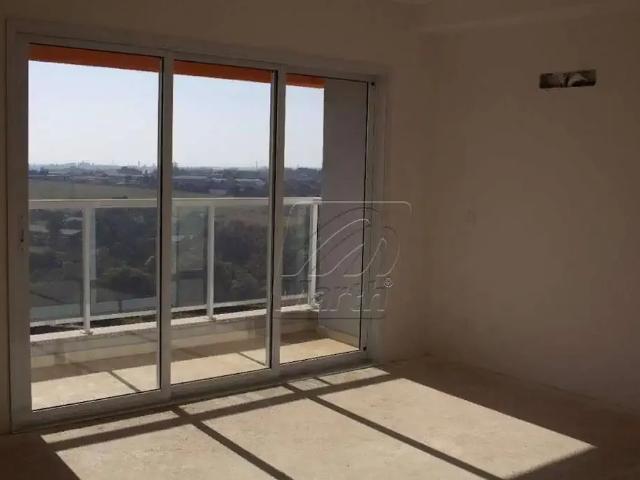 Apartamento para Venda em Piracicaba/SP Vila Prudente 3 Quartos