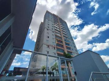 Apartamento para Venda em Piracicaba/SP Vila Prudente 3 Quartos