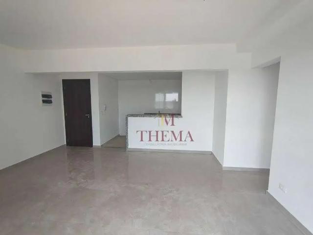 Apartamento para Venda em Piracicaba/SP Vila Prudente 3 Quartos