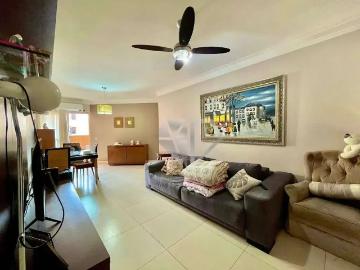Apartamento para Venda em Piracicaba/SP Vila Rezende 3 Quartos