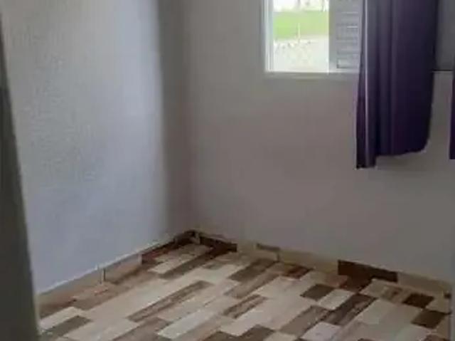Apartamento para Venda em Piracicaba/SP Vila Sônia 2 Quartos