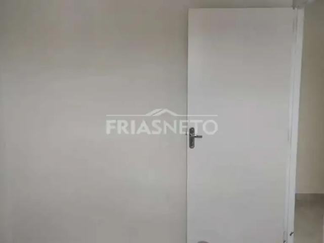 Apartamento para Venda em Piracicaba/SP Vila Sônia 2 Quartos