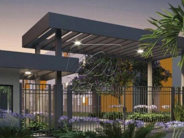 Apartamento para Venda em Piracicaba/SP Água Branca 2 Quartos