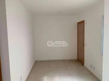 Apartamento para Venda em Piracicaba/SP Água Branca 2 Quartos