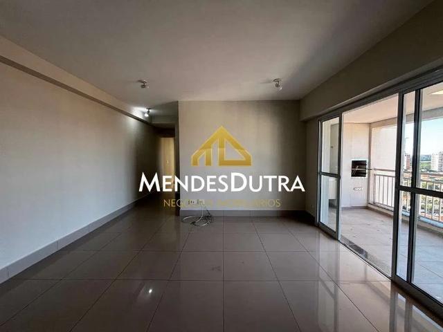 Apartamento para Venda em Piracicaba/SP Alemães 3 Quartos