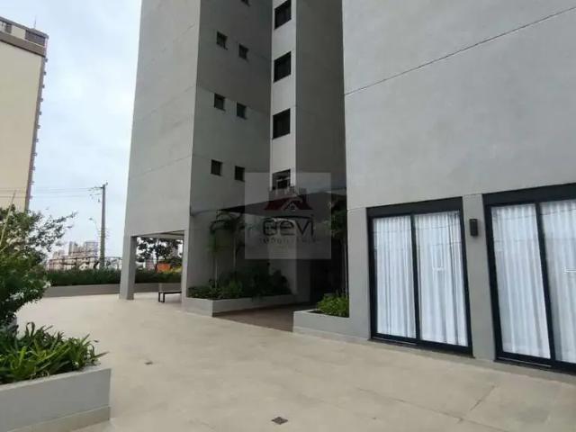 Apartamento para Venda em Piracicaba/SP Alemães 3 Quartos