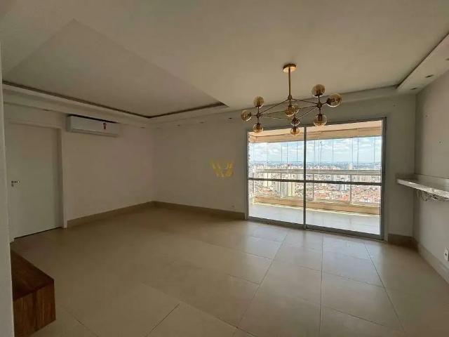 Apartamento para Venda em Piracicaba/SP Alemães 3 Quartos