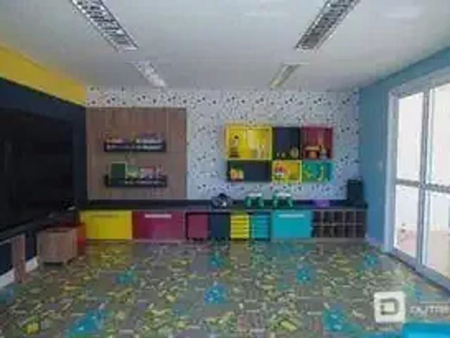 Apartamento para Venda em Piracicaba/SP Alemães 3 Quartos