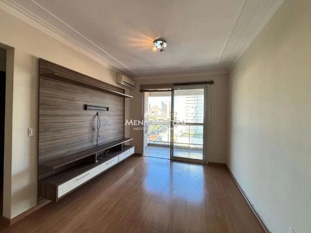Apartamento para Venda em Piracicaba/SP Alemães 3 Quartos