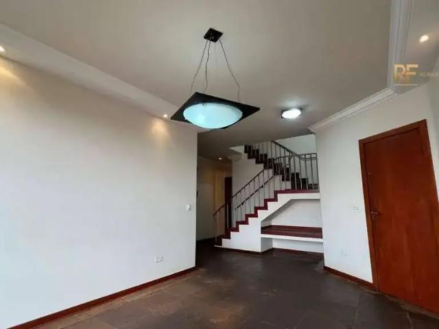 Apartamento para Venda em Piracicaba/SP Alemães 4 Quartos