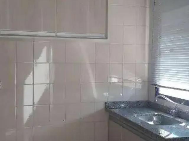 Apartamento para Venda em Piracicaba/SP Alto 1 Quartos