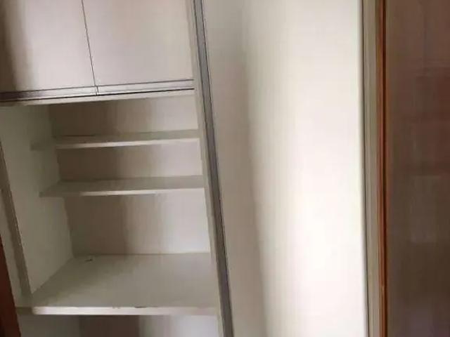 Apartamento para Venda em Piracicaba/SP Alto 1 Quartos