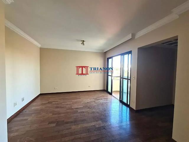 Apartamento para Venda em Piracicaba/SP Alto 2 Quartos