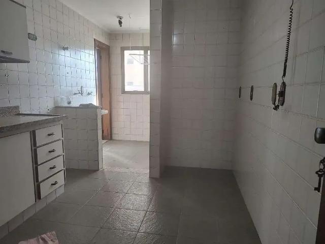 Apartamento para Venda em Piracicaba/SP Alto 2 Quartos