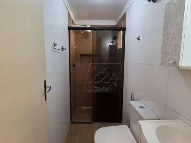 Apartamento para Venda em Piracicaba/SP Alto 2 Quartos