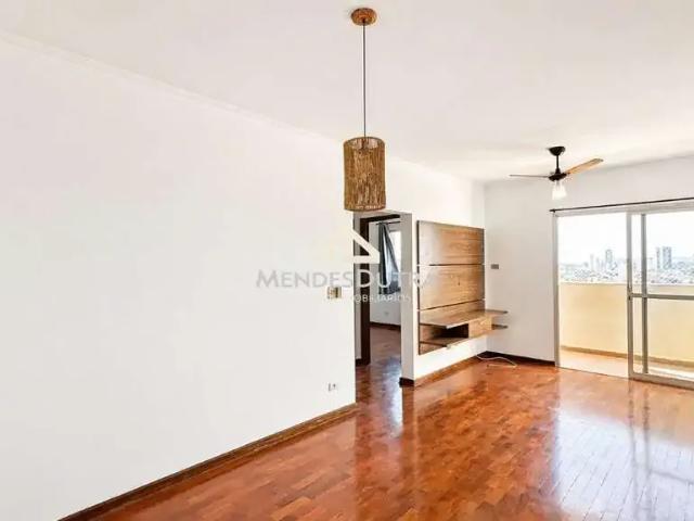 Apartamento para Venda em Piracicaba/SP Alto 2 Quartos