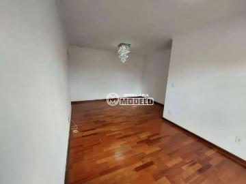 Apartamento para Venda em Piracicaba/SP Alto 2 Quartos