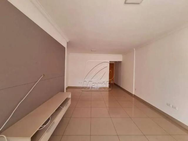 Apartamento para Venda em Piracicaba/SP Alto 3 Quartos