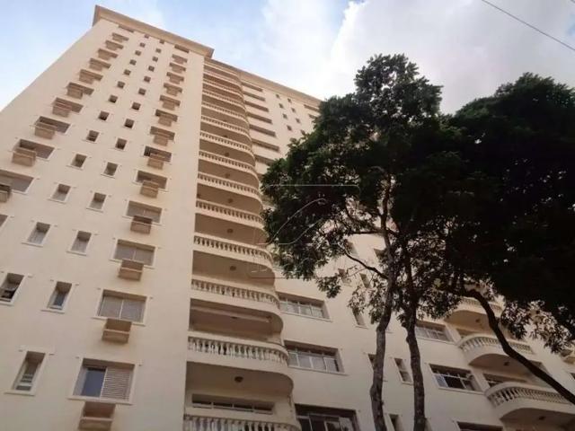 Apartamento para Venda em Piracicaba/SP Alto 3 Quartos