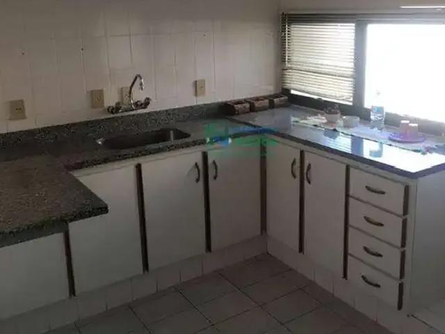 Apartamento para Venda em Piracicaba/SP Alto 3 Quartos