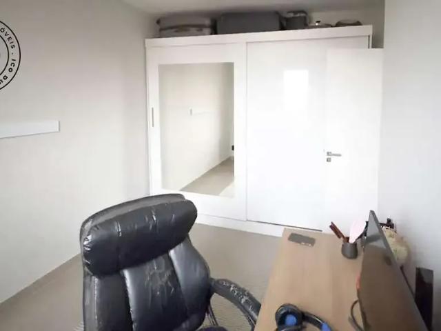 Apartamento para Venda em Piracicaba/SP Campestre 2 Quartos