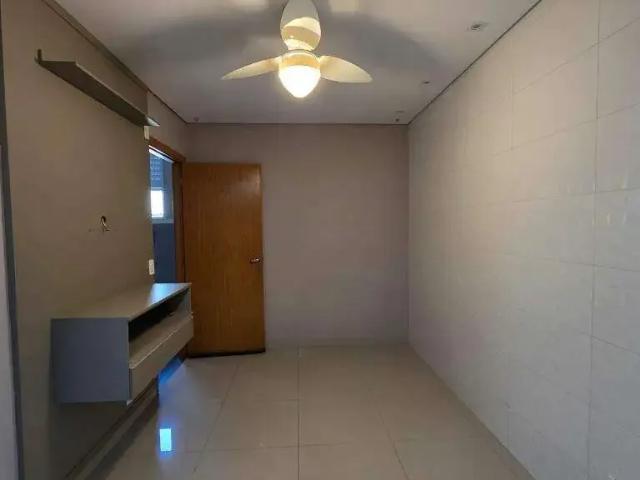 Apartamento para Venda em Piracicaba/SP Campestre 2 Quartos