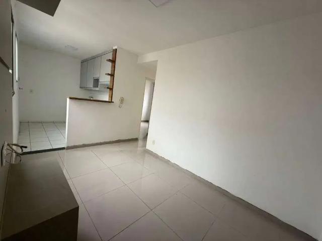 Apartamento para Venda em Piracicaba/SP Campestre 2 Quartos