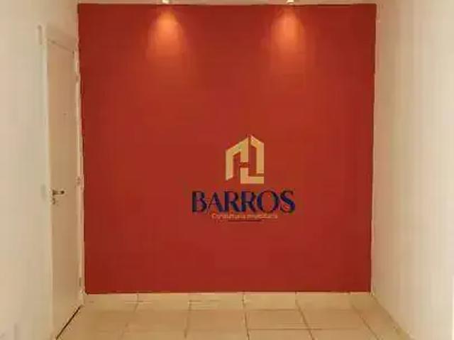 Apartamento para Venda em Piracicaba/SP Campestre 2 Quartos