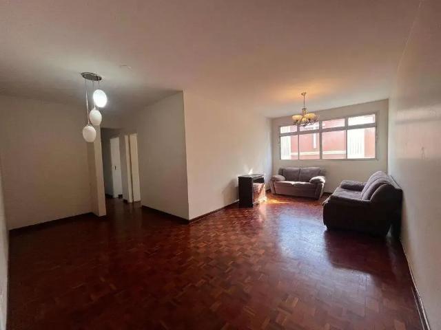 Apartamento para Venda em Piracicaba/SP Centro 3 Quartos